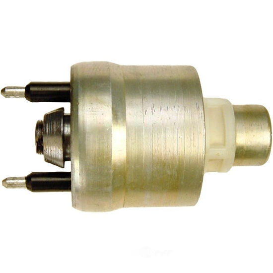 Picture of 831-14107 Reman T/B Injector  By GB REMANUFACTURING INC
