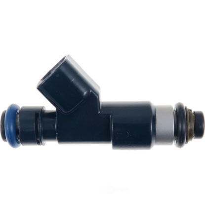 Picture of 832-11204 Reman Multi Port Injector  By GB REMANUFACTURING INC