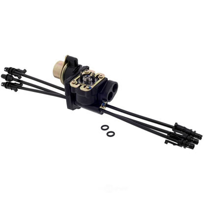Picture of 833-22101 Reman CPI Fuel Injector Assembly  By GB REMANUFACTURING INC