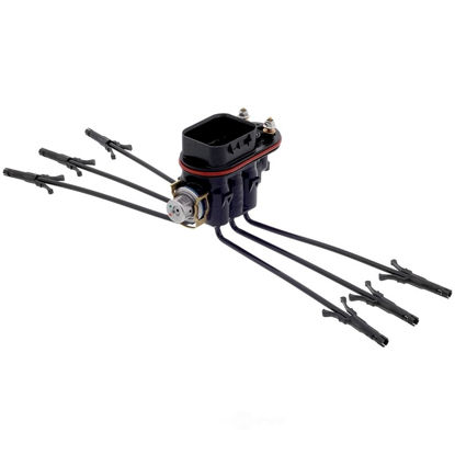 Picture of 833-22102-6 Reman SCPI Fuel Injector Assembly  By GB REMANUFACTURING INC