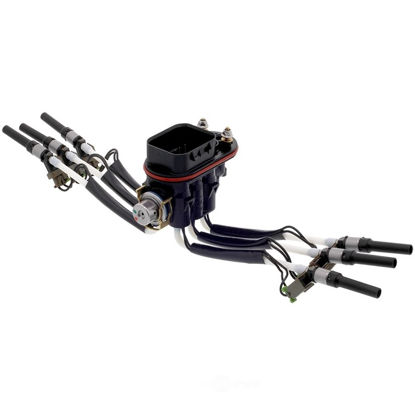 Picture of 833-22105-6 Reman SCPI Fuel Injector Assembly  By GB REMANUFACTURING INC