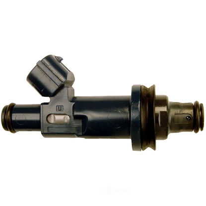 Picture of 842-12235 Reman Multi Port Injector  By GB REMANUFACTURING INC