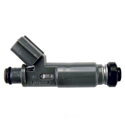 Picture of 842-12242 Reman Multi Port Injector  By GB REMANUFACTURING INC