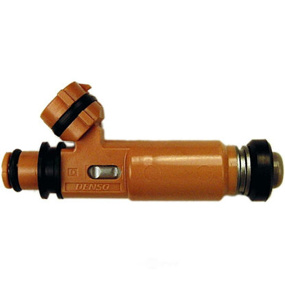 Picture of 842-12243 Reman Multi Port Injector  By GB REMANUFACTURING INC