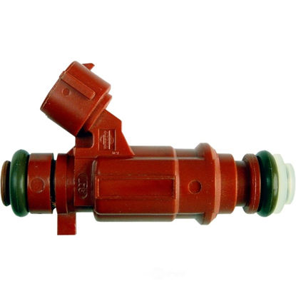 Picture of 842-12247 Reman Multi Port Injector  By GB REMANUFACTURING INC