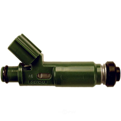 Picture of 842-12248 Reman Multi Port Injector  By GB REMANUFACTURING INC
