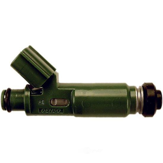 Picture of 842-12248 Reman Multi Port Injector  By GB REMANUFACTURING INC