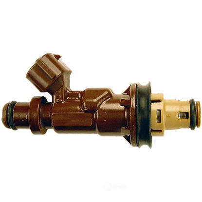 Picture of 842-12251 Reman Multi Port Injector  By GB REMANUFACTURING INC