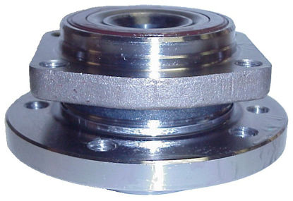 Picture of PT513174 Axle Hub Assembly  By POWERTRAIN COMPONENTS (PTC)