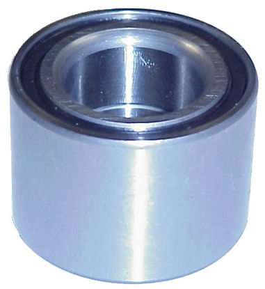 Picture of PT516007 Wheel Bearing  By POWERTRAIN COMPONENTS (PTC)