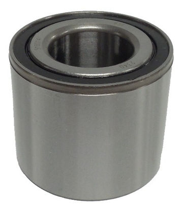 Picture of PT516014 Wheel Bearing  By POWERTRAIN COMPONENTS (PTC)