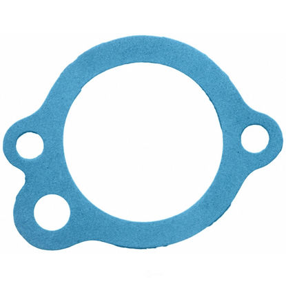 Picture of 12994 Engine Coolant Outlet Gasket  By FELPRO