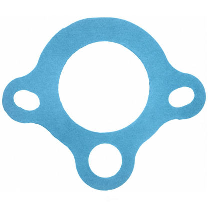 Picture of 35130 Engine Coolant Outlet Gasket  By FELPRO