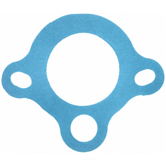 Picture of 35130 Engine Coolant Outlet Gasket  By FELPRO