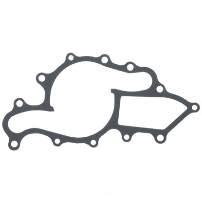 Picture of 35379 Engine Water Pump Gasket  By FELPRO