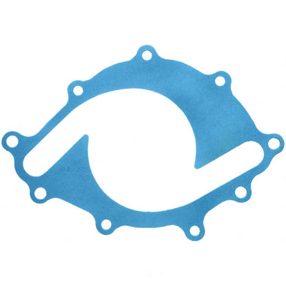 Picture of 35380 Engine Water Pump Gasket  By FELPRO