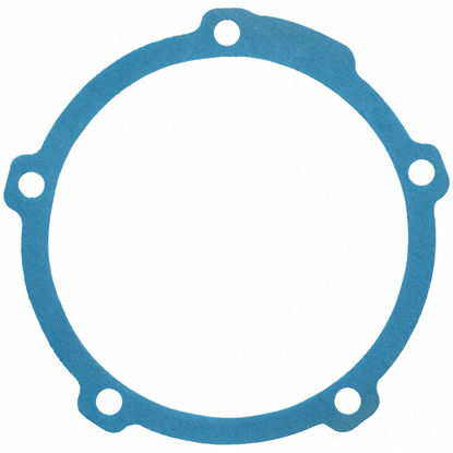 Picture of 35403 Engine Water Pump Gasket  By FELPRO
