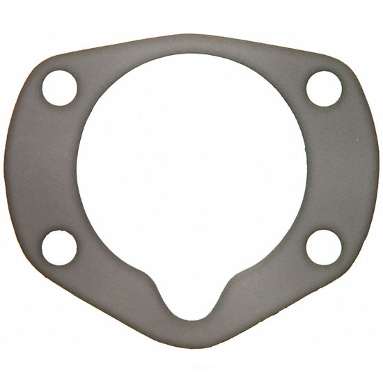 Picture of 55001 Flange Gasket  By FELPRO