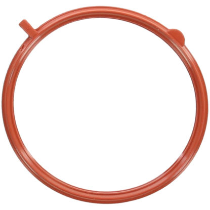 Picture of 61526 Fuel Injection Throttle Body Mounting Gasket  By FELPRO