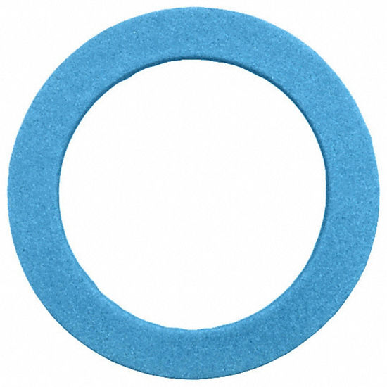 Picture of 70194 Distributor Mounting Gasket  By FELPRO