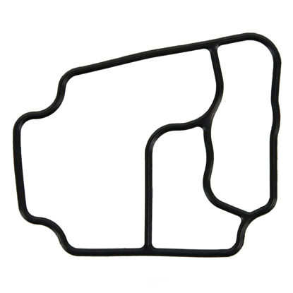 Picture of 72491 Engine Oil Filter Adapter Gasket  By FELPRO