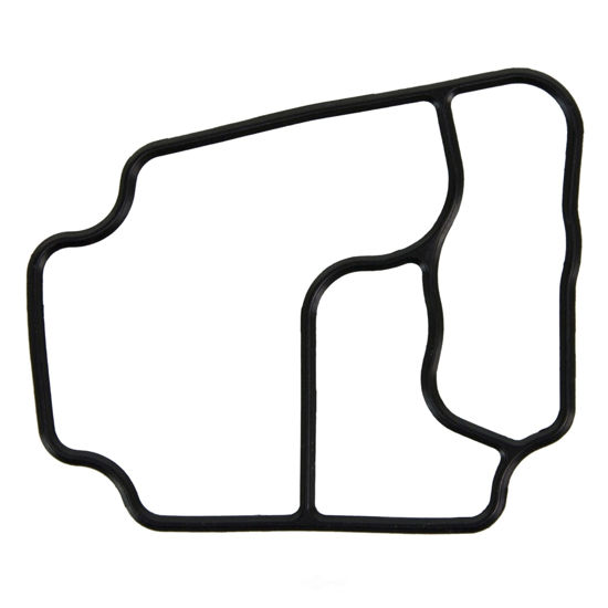 Picture of 72491 Engine Oil Filter Adapter Gasket  By FELPRO