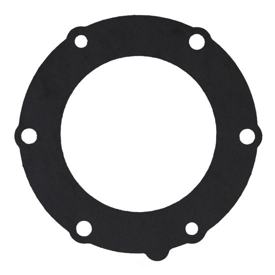 Picture of 72770 Transfer Case Adapter Gasket  By FELPRO