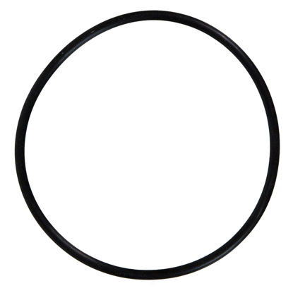 Picture of 72946 Engine Intake Manifold Gasket Set  By FELPRO
