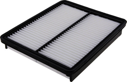 Picture of CA10881 Extra Guard Air Filter  By FRAM