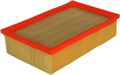 Picture of CA11876 Extra Guard Air Filter  By FRAM