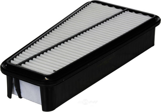 Picture of CA9683 Extra Guard Air Filter  By FRAM