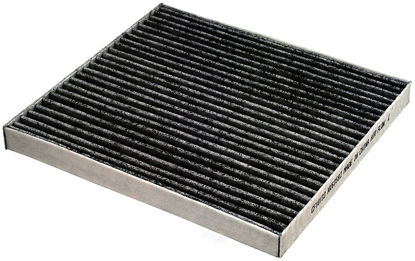 Picture of CF10133 Cabin Air Filter  By FRAM