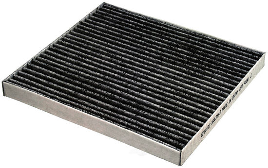 Picture of CF10133 Cabin Air Filter  By FRAM
