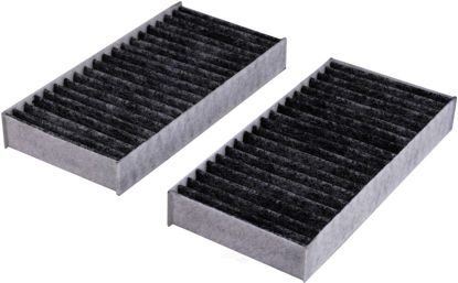 Picture of CF11777 Cabin Air Filter  By FRAM