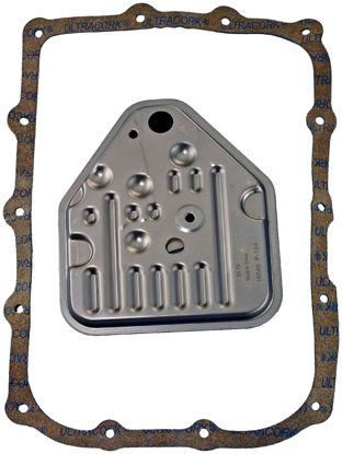 Picture of FT1065A Auto Trans Filter  By FRAM