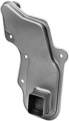 Picture of FT1138 Auto Trans Filter  By FRAM