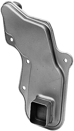 Picture of FT1138 Auto Trans Filter  By FRAM