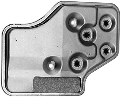 Picture of FT1153 Auto Trans Filter  By FRAM