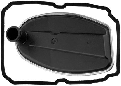 Picture of FT1214 Auto Trans Filter  By FRAM