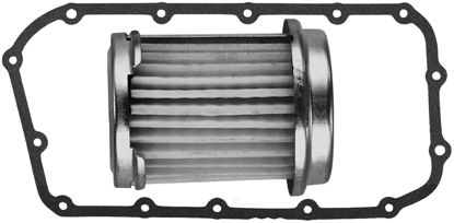 Picture of FT1219 Auto Trans Filter  By FRAM