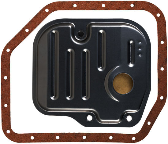 Picture of FT1220 Auto Trans Filter  By FRAM
