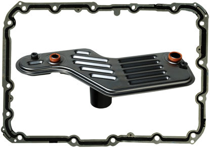 Picture of FT1224 Auto Trans Filter  By FRAM