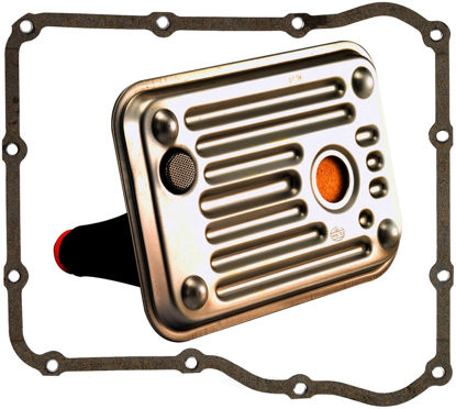 Picture of FT1228 Auto Trans Filter  By FRAM