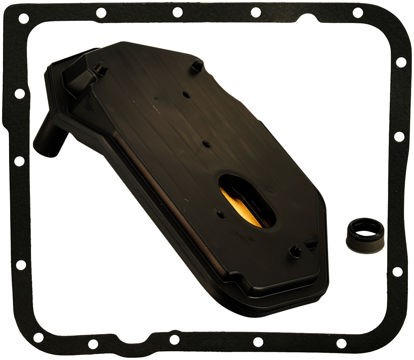 Picture of FT1230 Auto Trans Filter  By FRAM