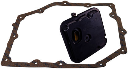 Picture of FT1233 Auto Trans Filter  By FRAM