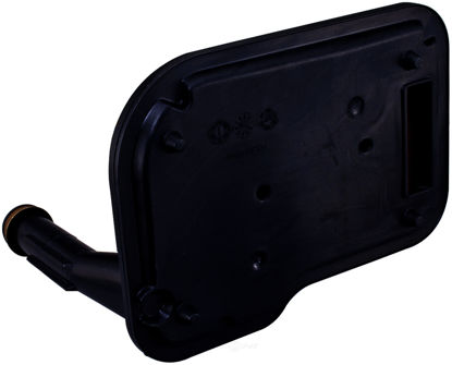 Picture of FT1238 Auto Trans Filter  By FRAM