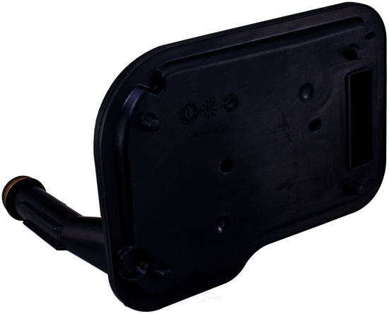 Picture of FT1238 Auto Trans Filter  By FRAM