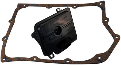 Picture of FT1240 Auto Trans Filter  By FRAM