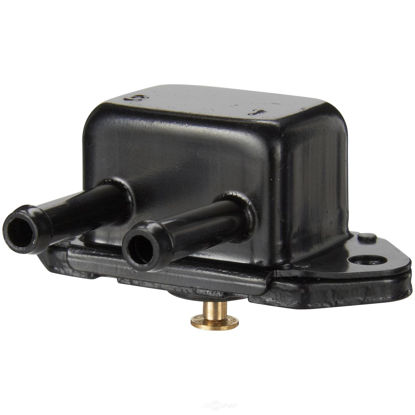 Picture of FNA04 Fuel Shut-off Valve  By SPECTRA PREMIUM IND INC