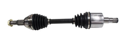 Picture of NCV10228 CV Joint Half Shaft  By GSP NORTH AMERICA INC